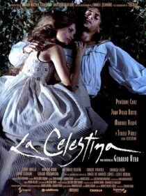 دانلود فیلم La Celestina 1996397335-412932299