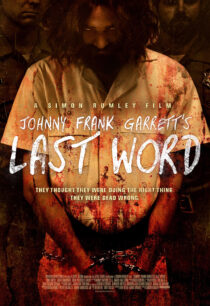 دانلود فیلم Johnny Frank Garrett’s Last Word 2016398229-489112870