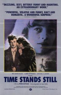 دانلود فیلم Time Stands Still 1982398401-1164297338