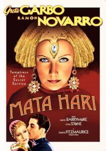 دانلود فیلم Mata Hari 1931396761-1035384779