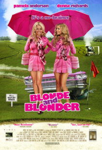 دانلود فیلم Blonde and Blonder 2008396738-1160543218