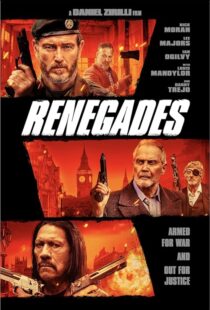 دانلود فیلم Renegades 2022398013-1734365773