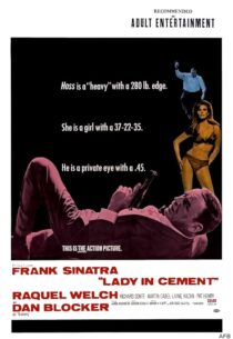 دانلود فیلم Lady in Cement 1968397865-132271985