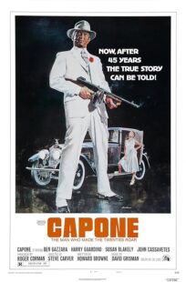 دانلود فیلم Capone 1975396995-476994509