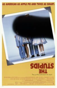 دانلود فیلم The Stupids 1996397079-1273733625