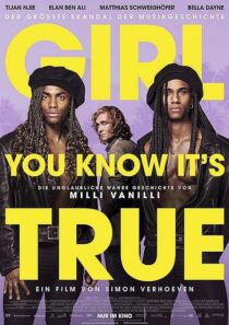 دانلود فیلم Girl You Know It’s True 2023399671-2093335032