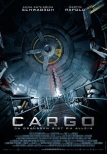 دانلود فیلم Cargo 2009397722-860969977