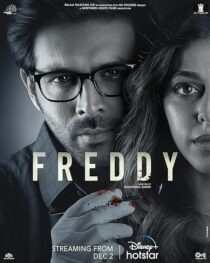 دانلود فیلم هندی Freddy 2022397503-1905429733