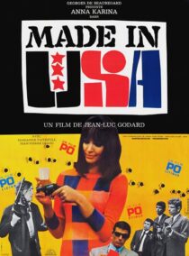 دانلود فیلم Made in U.S.A 1966398338-386374707