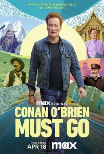 دانلود سریال Conan O’Brien Must Go398239-1853938370