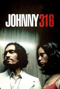 دانلود فیلم Johnny 316 1998397238-1691609347