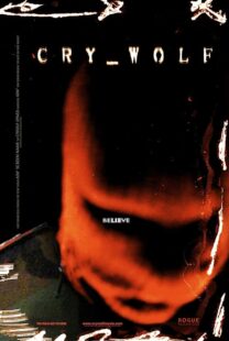 دانلود فیلم Cry Wolf 2005396724-1374206059