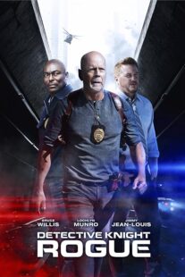 دانلود فیلم Detective Knight: Rogue 2022397529-982100282