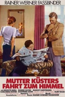 دانلود فیلم Mother Kusters Goes to Heaven 1975397737-1514796661