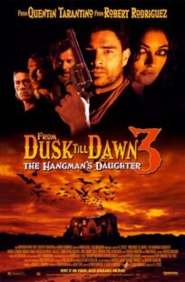 دانلود فیلم From Dusk Till Dawn 3: The Hangman’s Daughter 1999397225-326291342