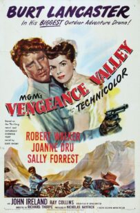 دانلود فیلم Vengeance Valley 1951399408-814308468