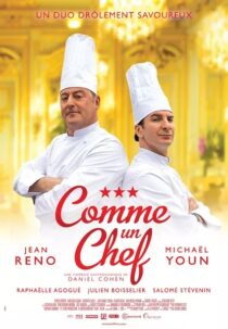 دانلود فیلم The Chef 2012398679-1268954635