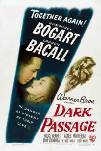 دانلود فیلم Dark Passage 1947398748-1431874663