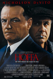 دانلود فیلم Hoffa 1992399454-367602736