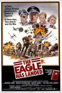 دانلود فیلم The Eagle Has Landed 1976399723-649271654