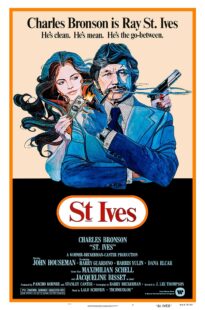 دانلود فیلم St. Ives 1976399512-714876305