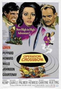 دانلود فیلم Operation Crossbow 1965397080-1908203683