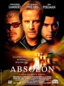 دانلود فیلم Absolon 2003396605-1887538283