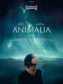 دانلود فیلم Animalia 2023399282-1716714091