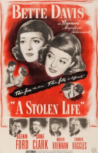 دانلود فیلم A Stolen Life 1946398266-1628316725