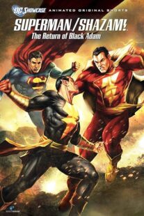 دانلود انیمیشن Superman/Shazam!: The Return of Black Adam 2010398708-866870409