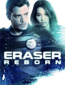 دانلود فیلم Eraser: Reborn 2022397343-505978960