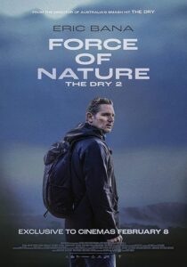 دانلود فیلم Force of Nature: The Dry 2 2024397184-98078326