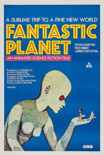 دانلود انیمیشن Fantastic Planet 1973397257-919110498