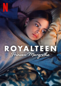 دانلود فیلم Royalteen: Princess Margrethe 2023399192-794455422