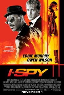 دانلود فیلم I Spy 2002397912-1164926832