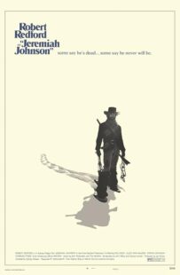 دانلود فیلم Jeremiah Johnson 1972397686-822471307