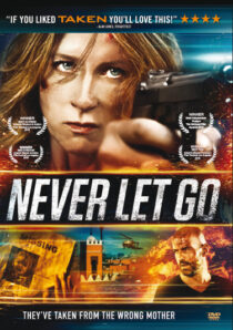 دانلود فیلم Never Let Go 2015397087-1570163815