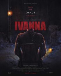 دانلود فیلم Ivanna 2022396714-2145261897