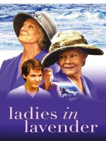 دانلود فیلم Ladies in Lavender 2004397633-1494974318