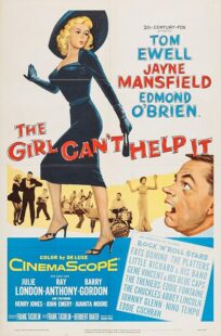 دانلود فیلم The Girl Can’t Help It 1956399774-1224992911