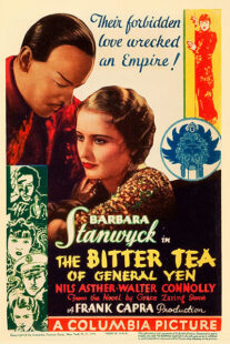 دانلود فیلم The Bitter Tea of General Yen 1932398988-2023299190