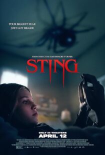 دانلود فیلم Sting 2024398683-945568787