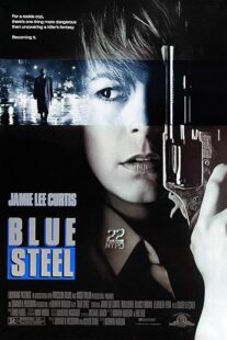 دانلود فیلم Blue Steel 1990399496-707918578