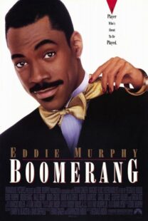 دانلود فیلم Boomerang 1992398404-1342023327