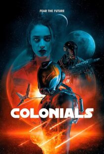 دانلود فیلم Colonials 2023400125-1635855634