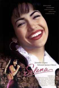 دانلود فیلم Selena 1997397269-116184903