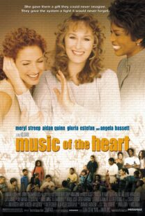 دانلود فیلم Music of the Heart 1999399554-1784653503