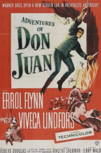 دانلود فیلم Adventures of Don Juan 1948398074-566834438