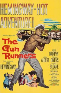 دانلود فیلم The Gun Runners 1958396874-1449316395