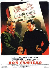 دانلود فیلم The Little World of Don Camillo 1952396805-1286099488